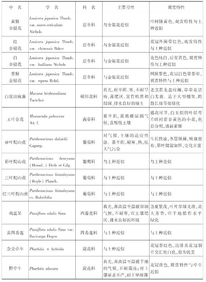 pagenumber_ebook=336,pagenumber_book=336