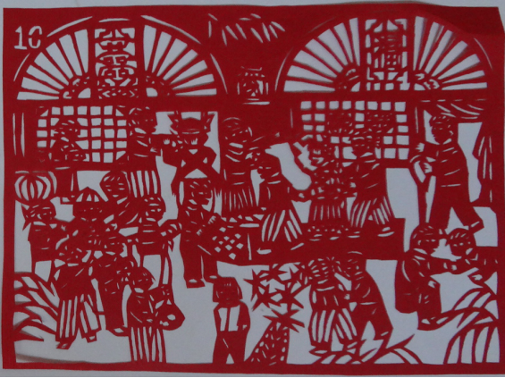 开弓辟邪 开弓辟邪.png?v=1764875478574