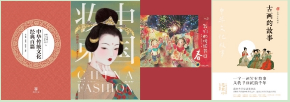 2 2.png?v=1770962337737