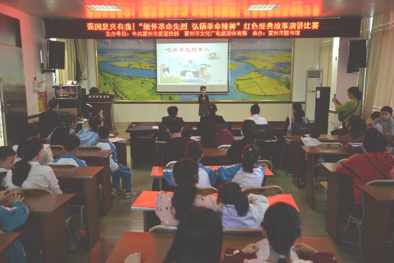 1 1.png?v=1765790725193