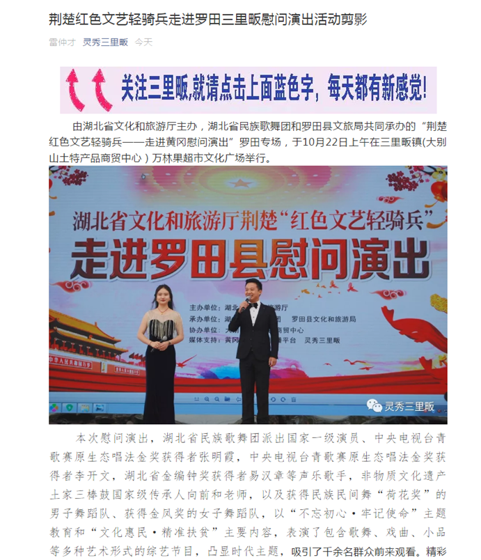 clip_image059 cda4fa881ed7fae4c9e5c36c8394a87