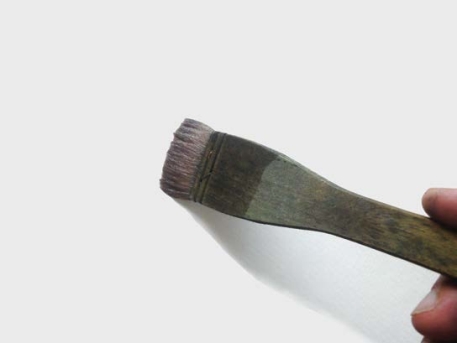 pagenumber_ebook=72,pagenumber_book=72