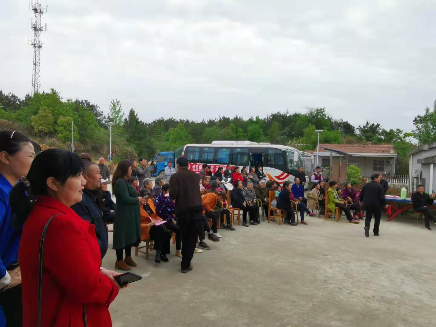 微信图片_20210419154056