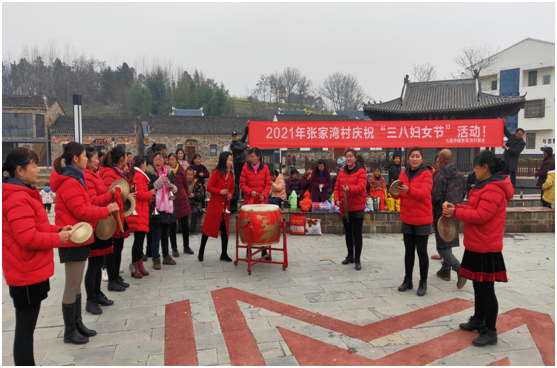 微信图片_20210322094459 微信图片_20210322094459