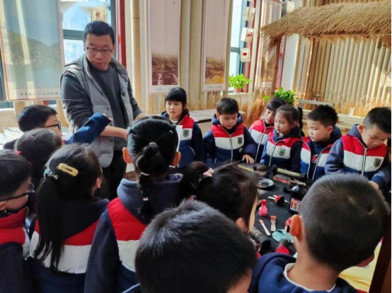 图片 图片.png?v=1762175157824