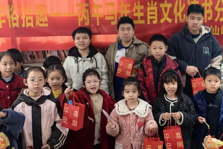 640.webp (2).png?v=1773707010411