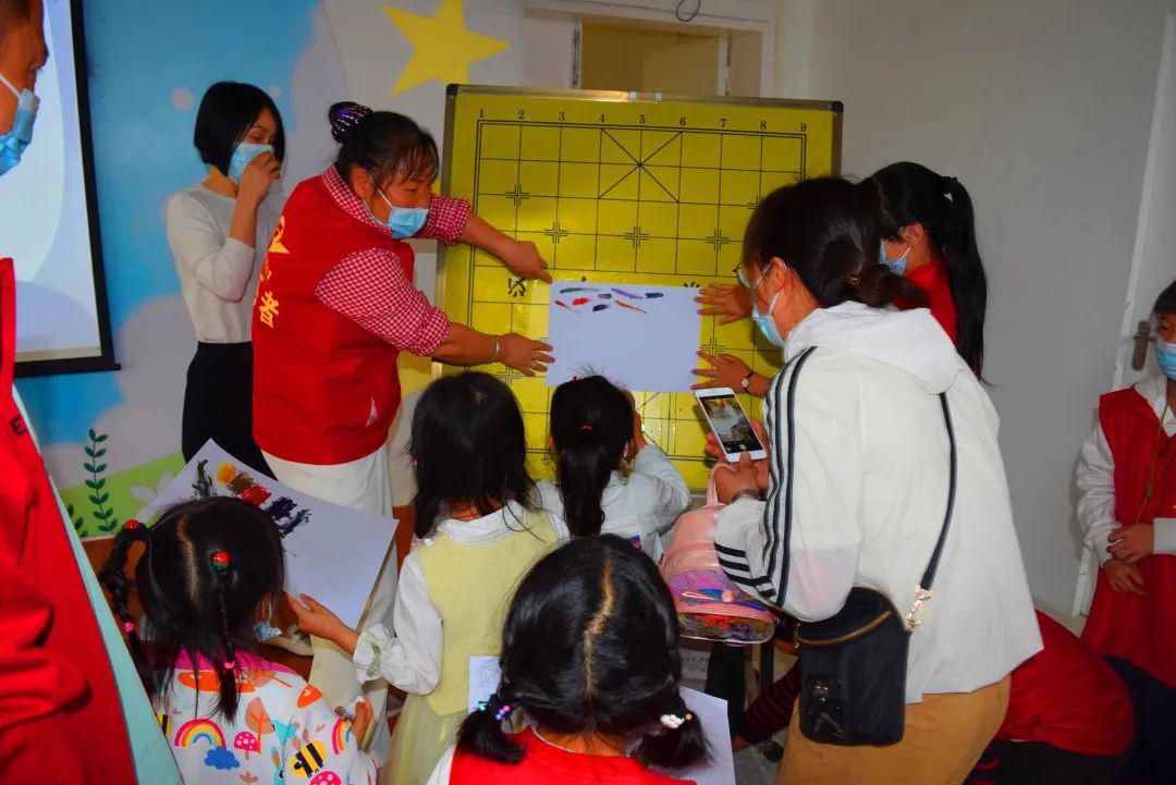 图片7 图片7.jpg?v=1772887254398