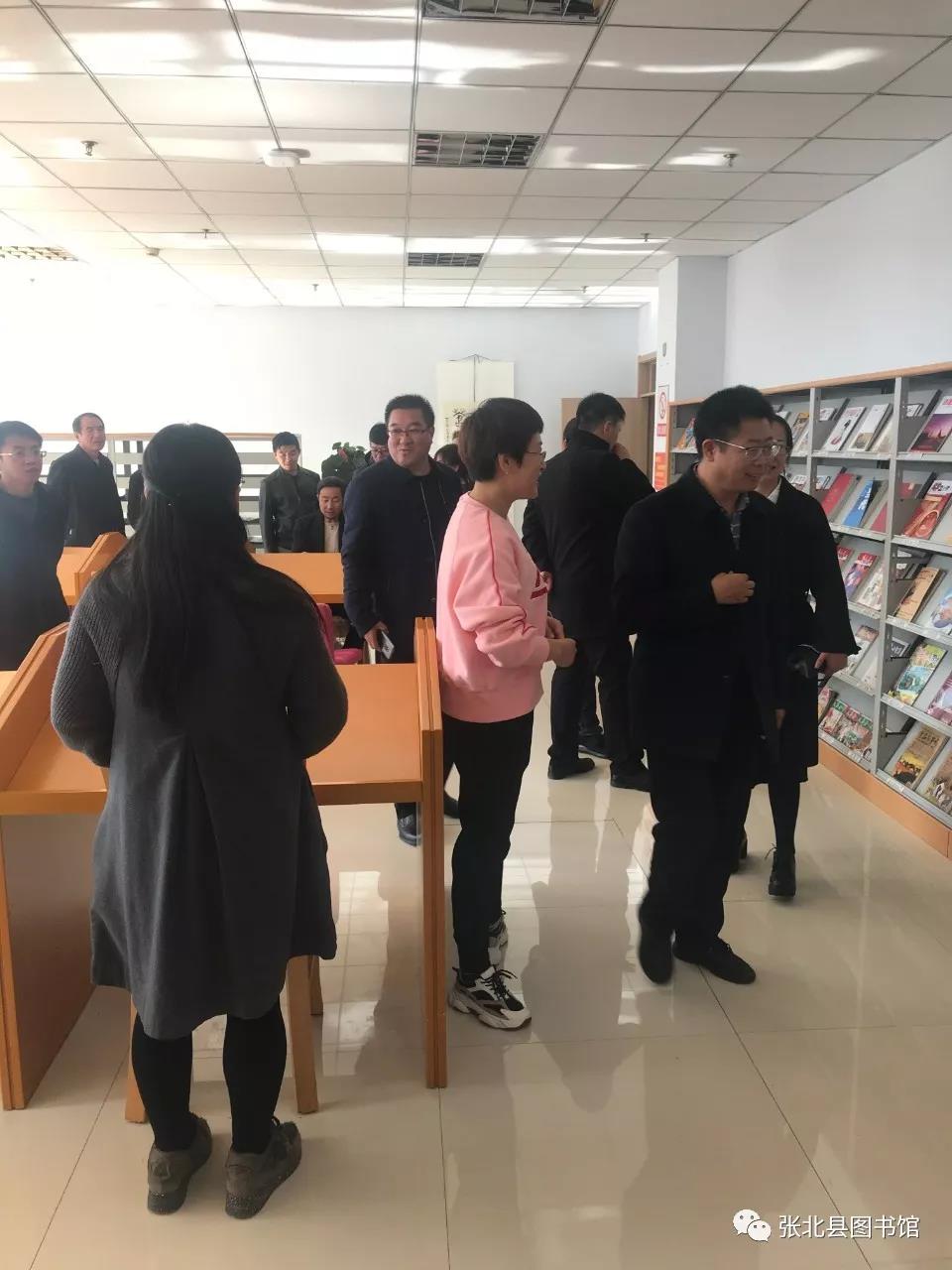 微信图片_20191128092227 微信图片_20191128092227.jpg?v=1763291308254