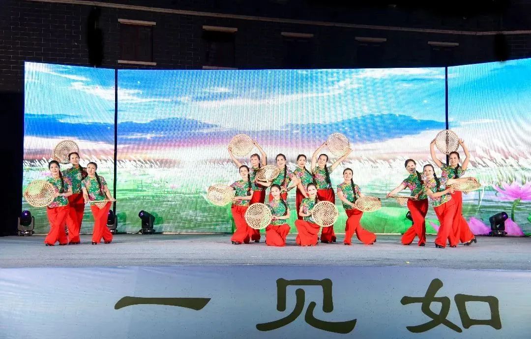 b5b7c7f8fdb16afebd62d04cdf49ec49 b5b7c7f8fdb16afebd62d04cdf49ec49.jpg