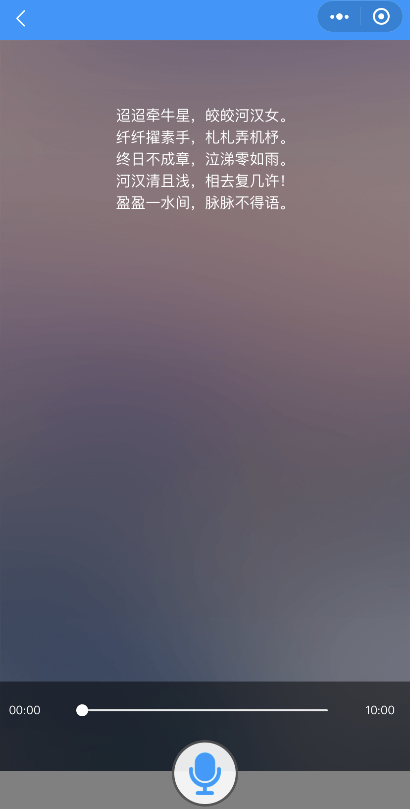 5 5.jpg?v=1766056021334