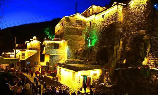 微信图片_20210219084046