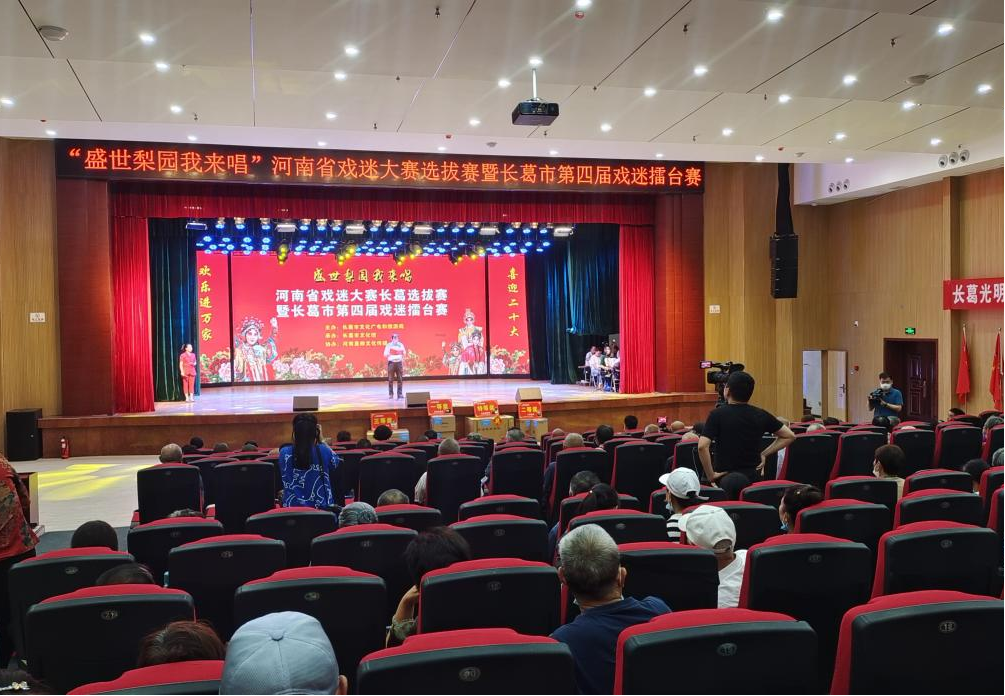 图片17.png