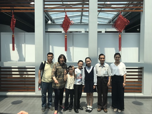 IMG_2840 IMG_2840.jpg?v=1764640606409