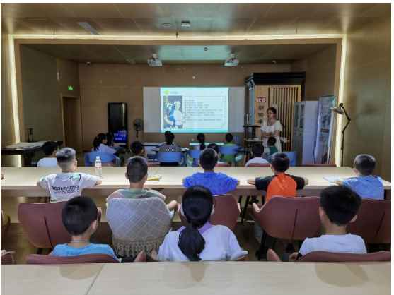 image image.png?v=1763574361627