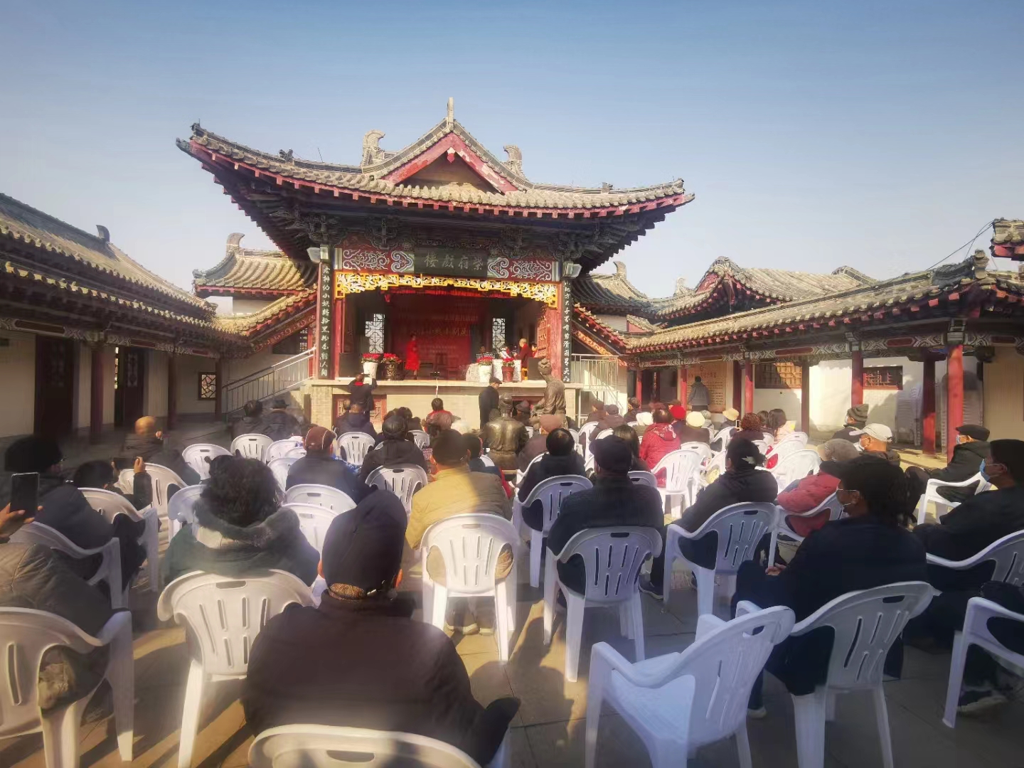 微信图片_20230206090953.jpg