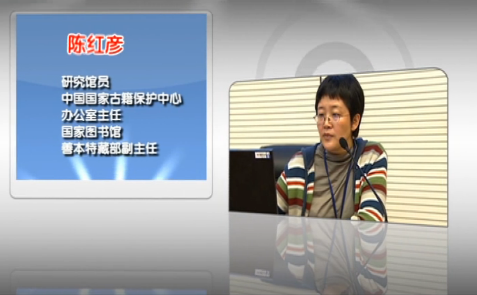 image image.png?v=1762349739875