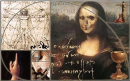 pagenumber_ebook=102,pagenumber_book=94