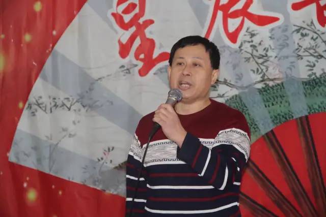 微信图片_20220308111927