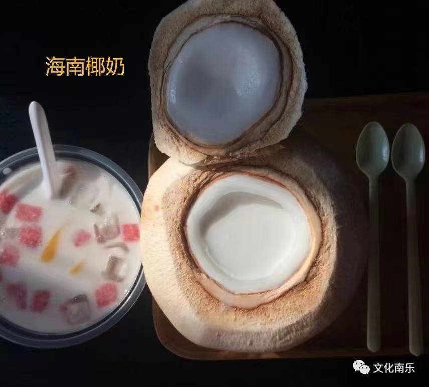 微信图片_20230712101935 微信图片_20230712101935.jpg