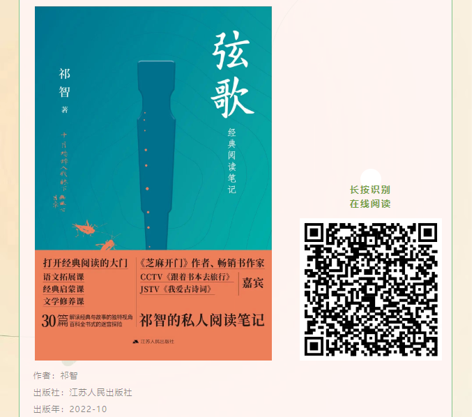 image.png?v=1751560949668