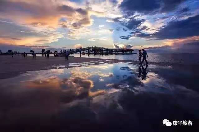 aa3ab08691d2091ed1459e1f23f0740 aa3ab08691d2091ed1459e1f23f0740.jpg