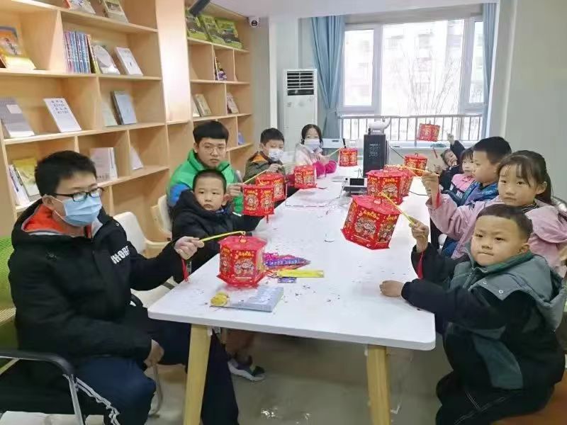 微信图片_20230223201519