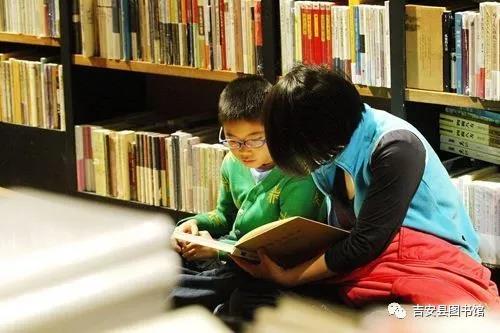 12 12.jpg?v=1765084195375