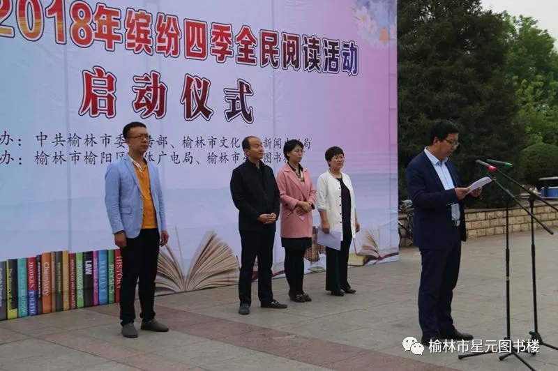 640.webp.jpg?v=1765721740212