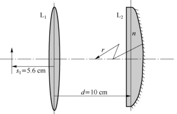 pagenumber_ebook=22,pagenumber_book=16