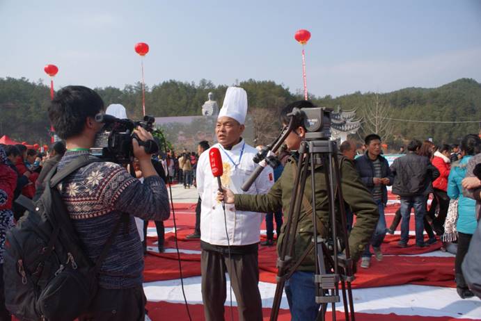 clip_image002 6d9fbec3ff9f4b6043eb2c3eba38e16