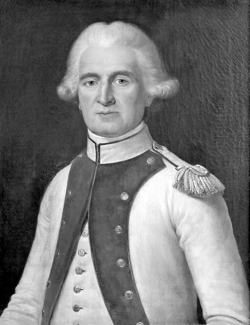 pagenumber_ebook=327,pagenumber_book=312