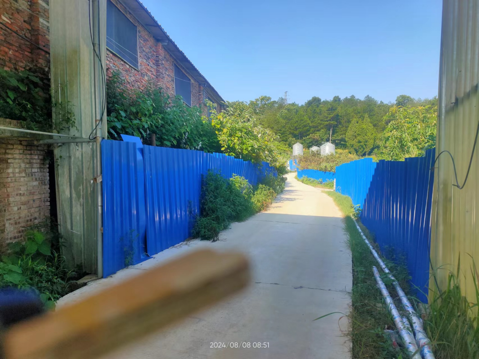 image.gif