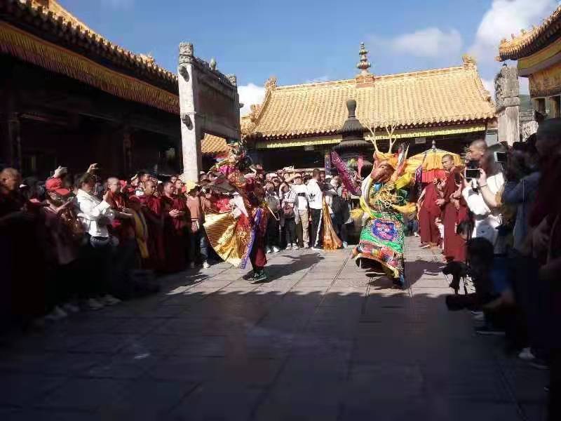 2e3ccf6eb8ee6267b47b06b9b21146a 2e3ccf6eb8ee6267b47b06b9b21146a