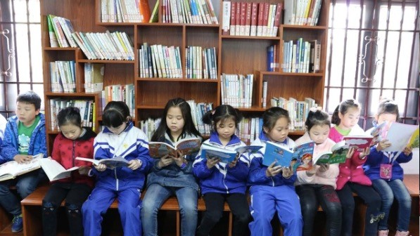 3 3.jpg?v=1762760947665