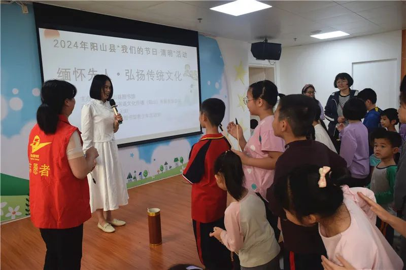 图片10 图片10.png?v=1772874233663