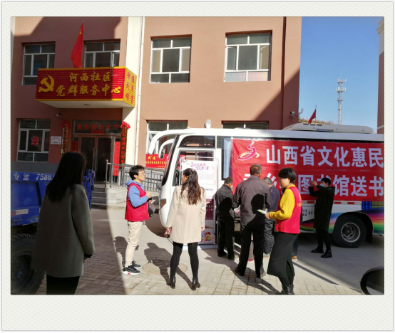 image image.png?v=1762323696932