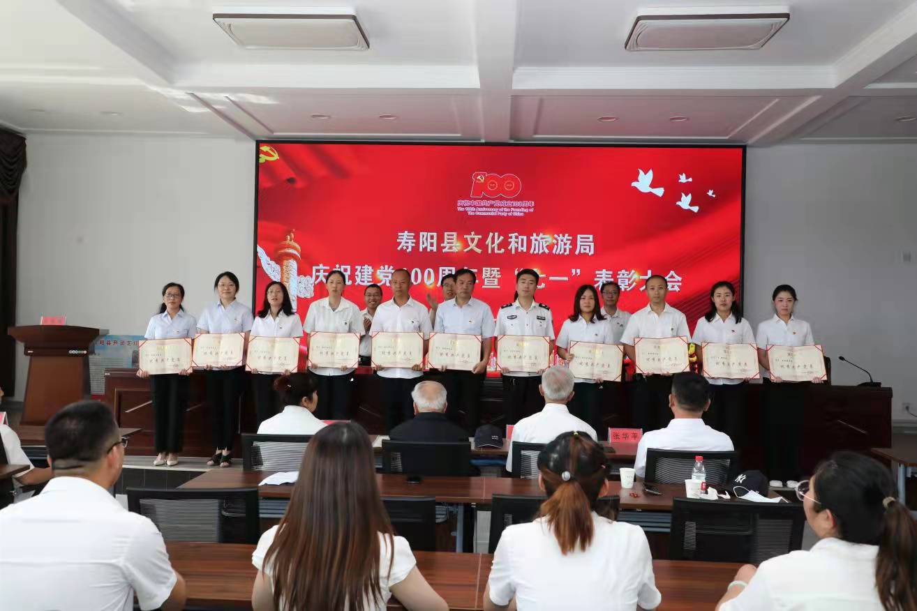 6月28日1 6月28日1.jpg