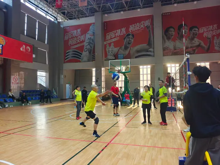 DM_20250106201336_022