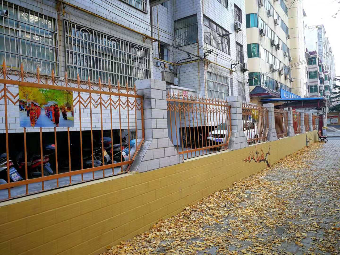 fa533650d9f837c18bacc3fb66b72e2