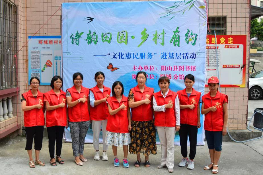 图片29