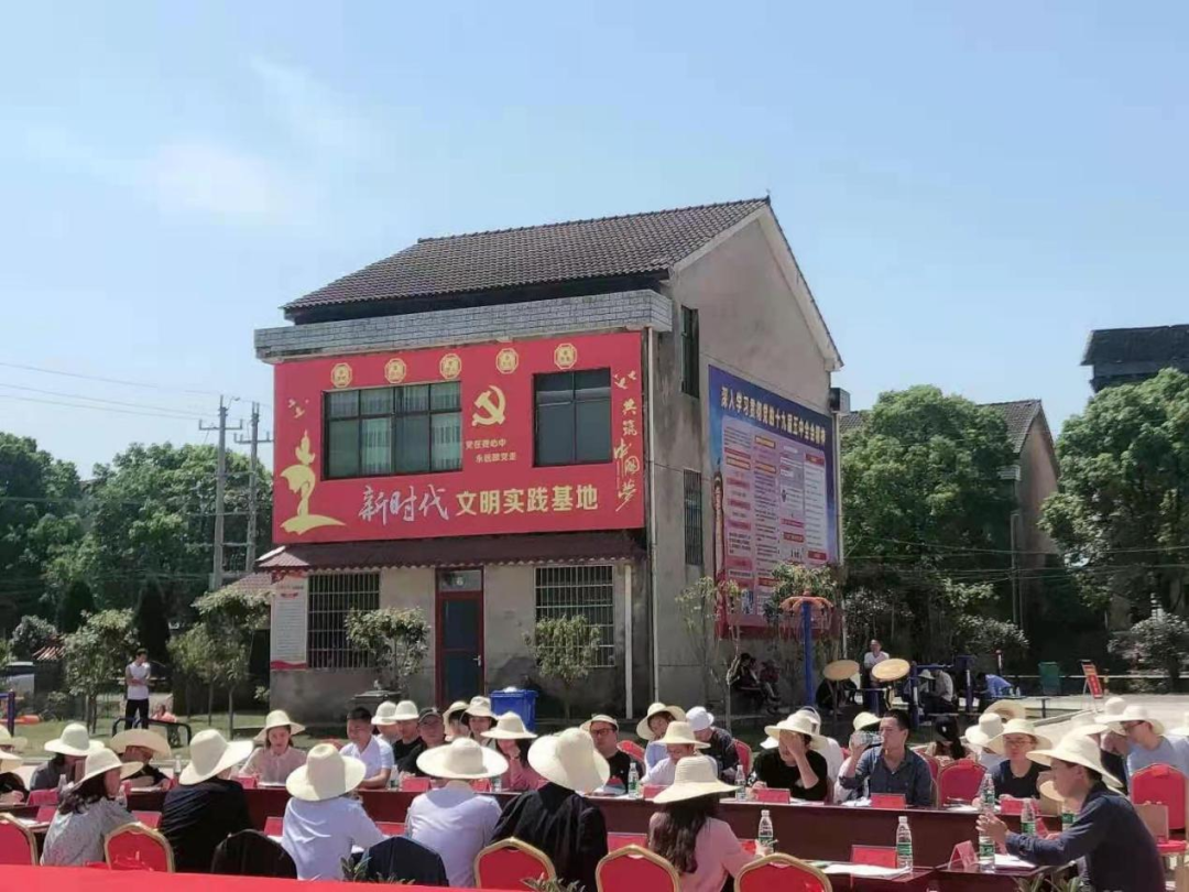 3 3.png?v=1765946372772