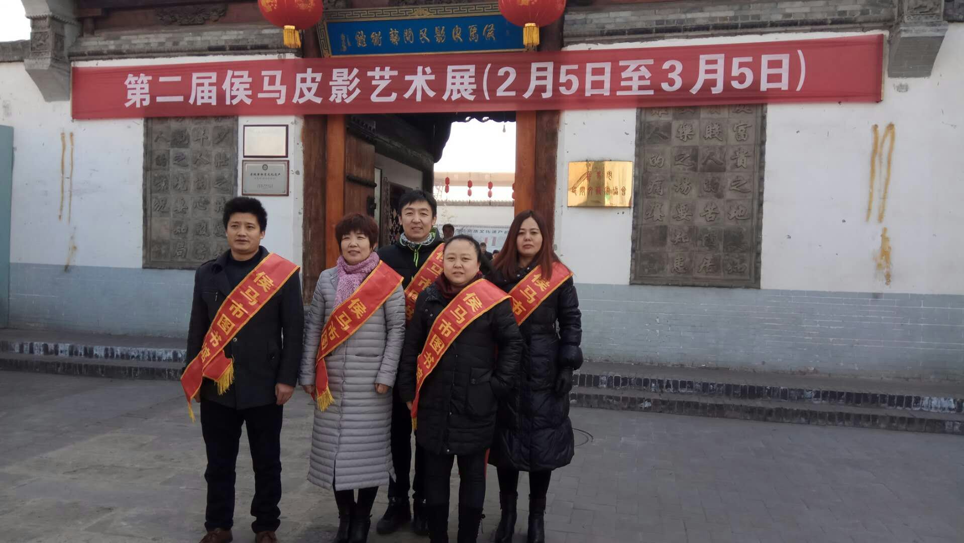 mmexport1517931595448