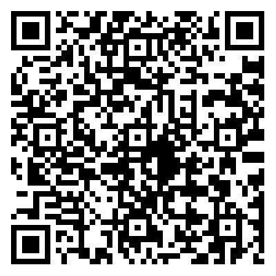 惠民卷 毛笔书法 惠民卷 毛笔书法.png