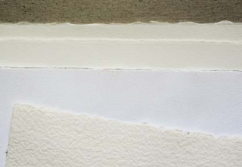 pagenumber_ebook=71,pagenumber_book=71