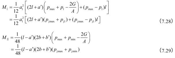 pagenumber_ebook=187,pagenumber_book=181