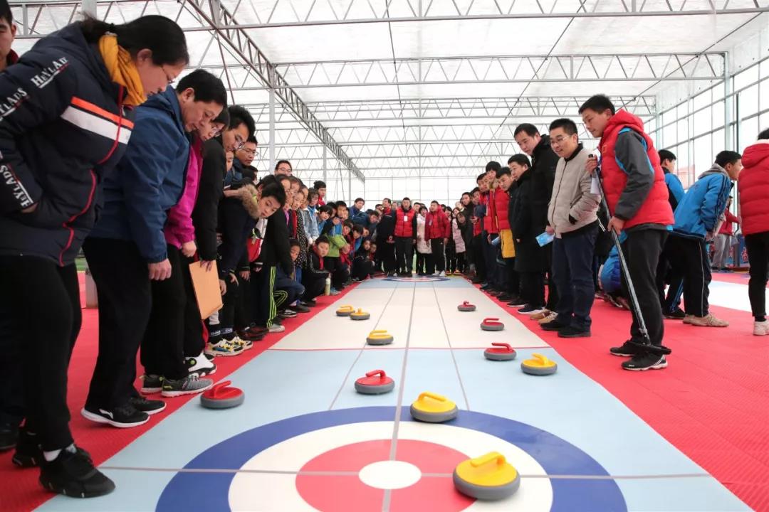 微信图片_20201021230143