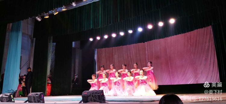 微信图片_20201110084554