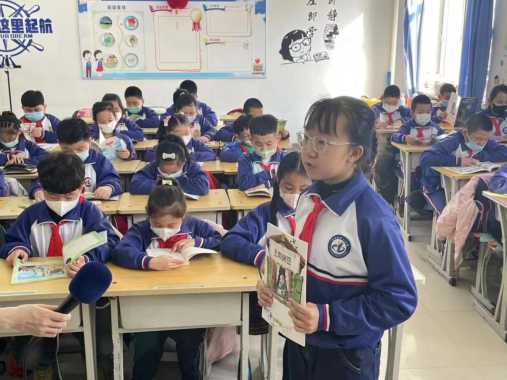 图片5 图片5.jpg?v=1764963682051