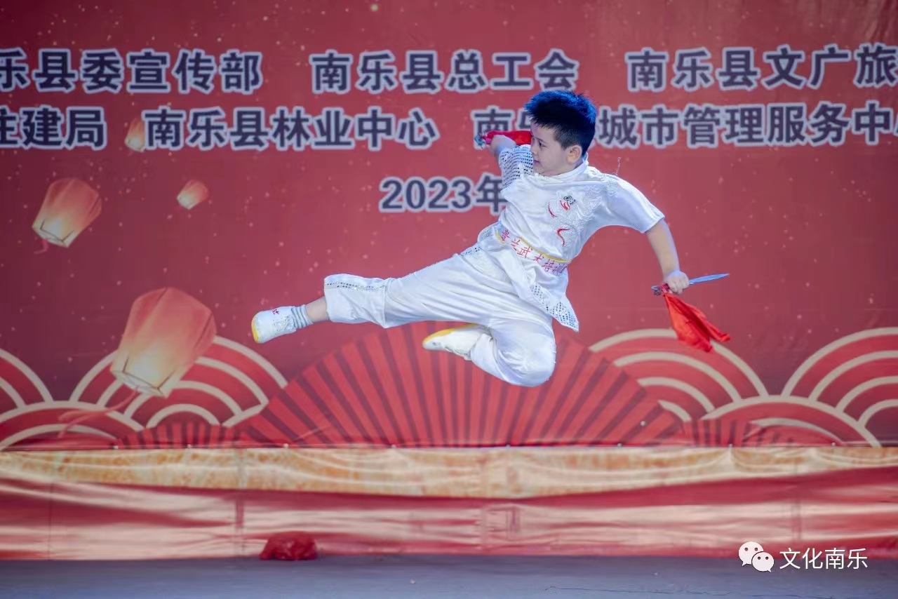 微信图片_20230918090823 微信图片_20230918090823.jpg