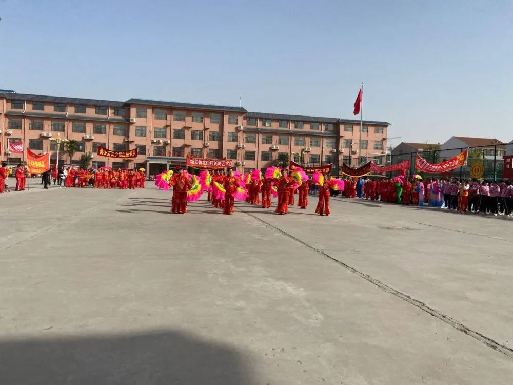 微信图片_20210114115920